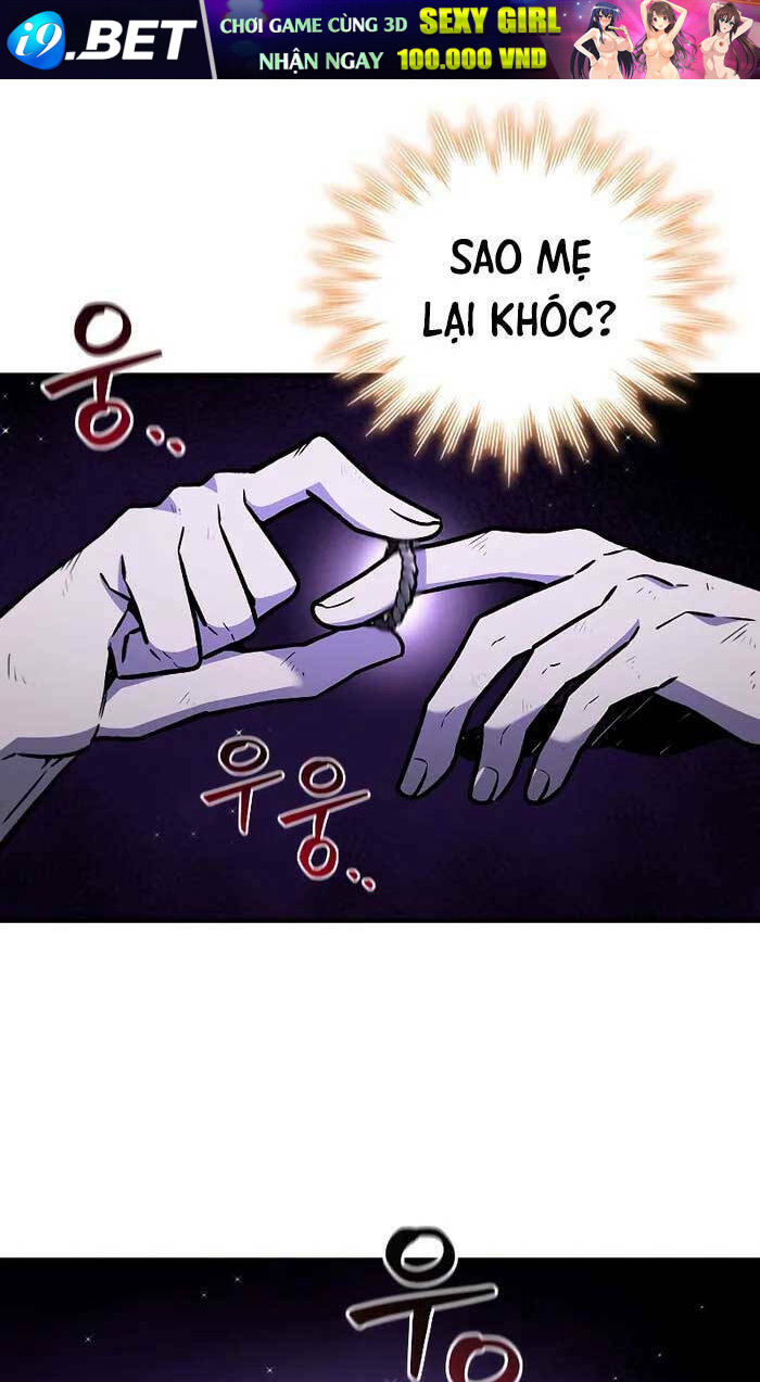 Thực Long Ma Pháp Sư - Chapter 1 - Page 101