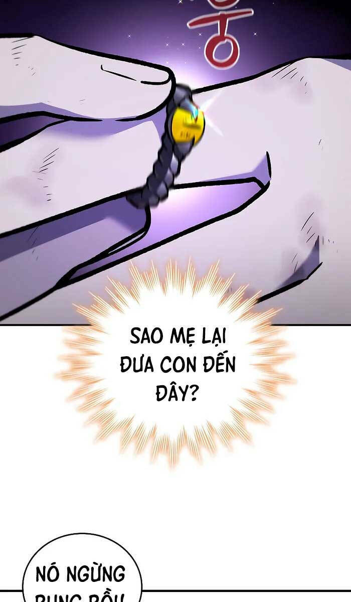 Thực Long Ma Pháp Sư - Chapter 1 - Page 102