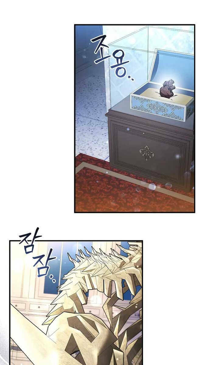 Thực Long Ma Pháp Sư - Chapter 1 - Page 104