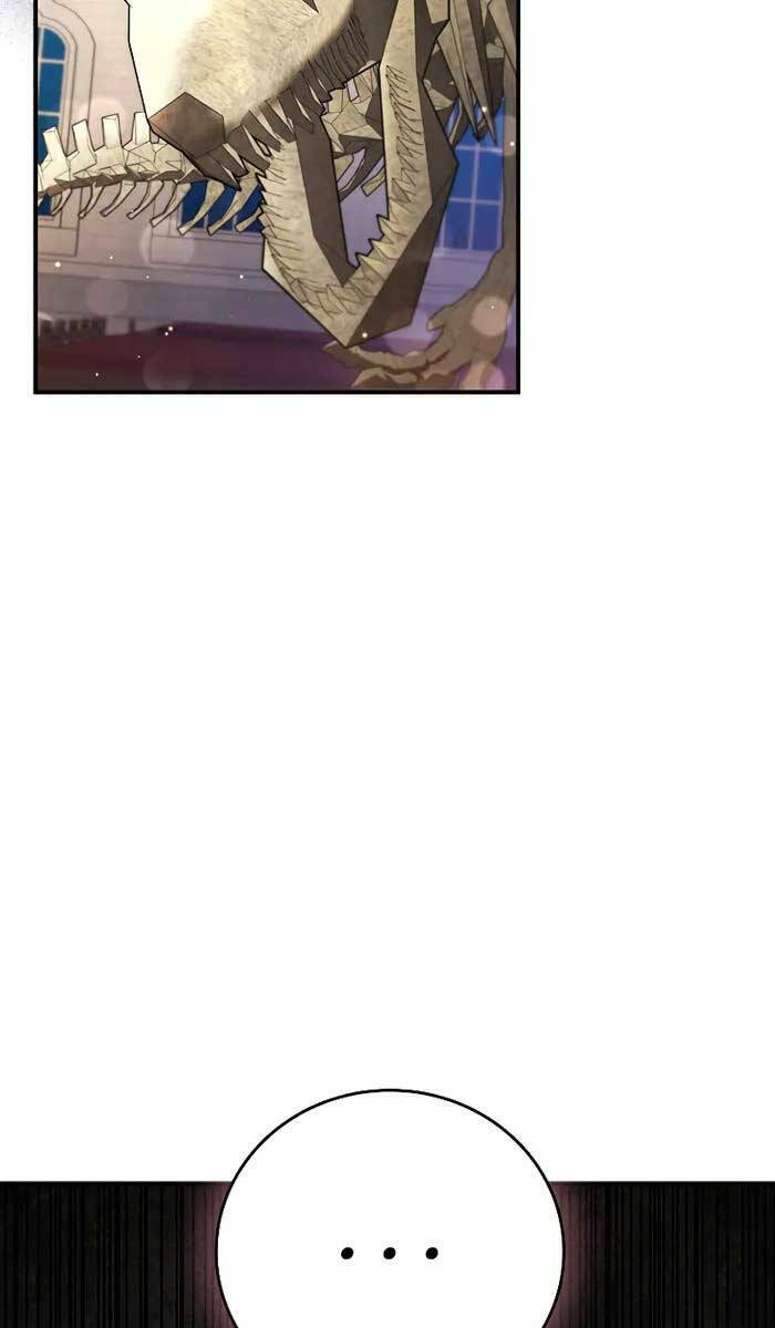 Thực Long Ma Pháp Sư - Chapter 1 - Page 105