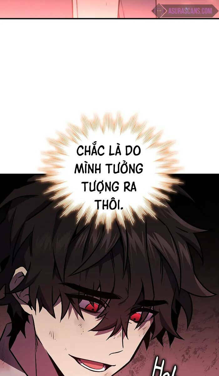 Thực Long Ma Pháp Sư - Chapter 1 - Page 107
