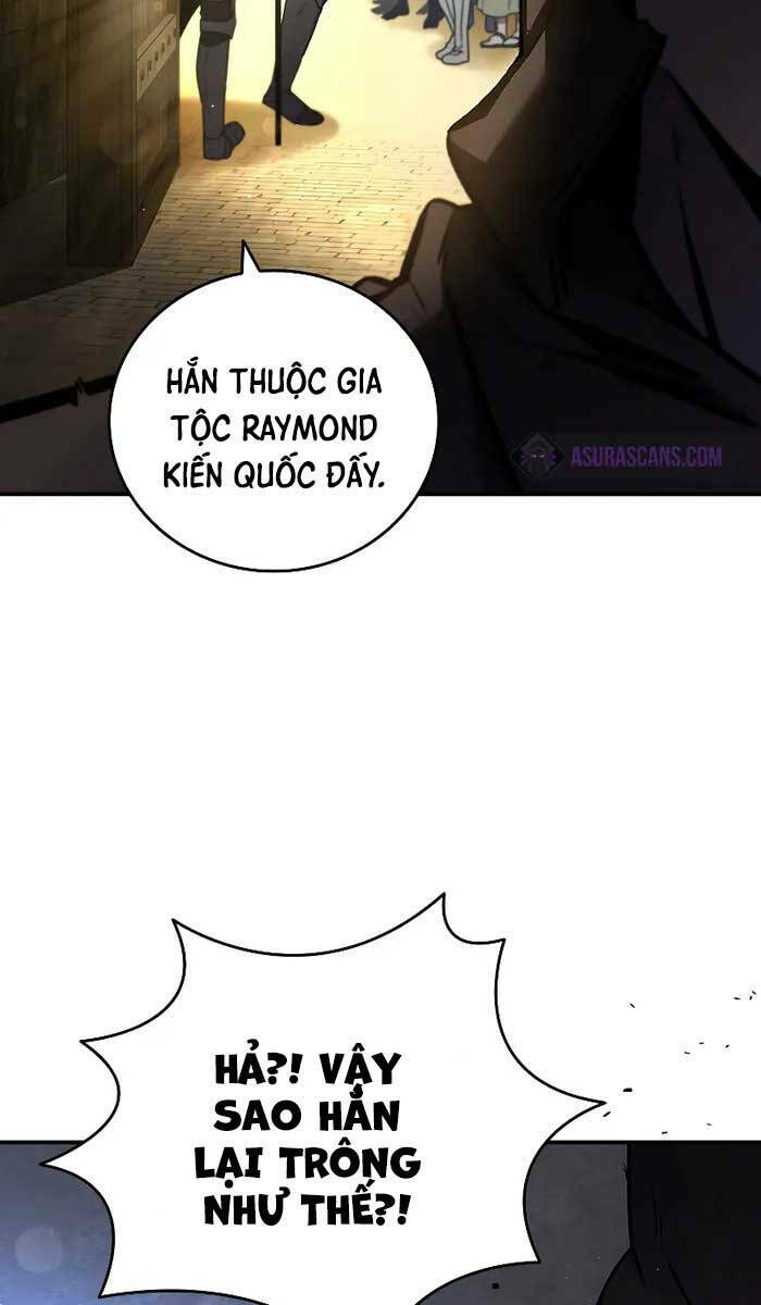 Thực Long Ma Pháp Sư - Chapter 1 - Page 10