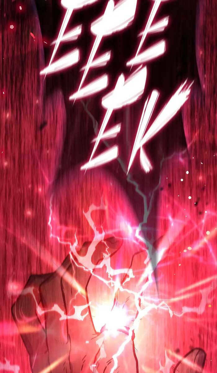 Thực Long Ma Pháp Sư - Chapter 1 - Page 110