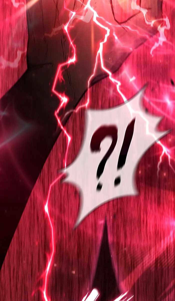 Thực Long Ma Pháp Sư - Chapter 1 - Page 111