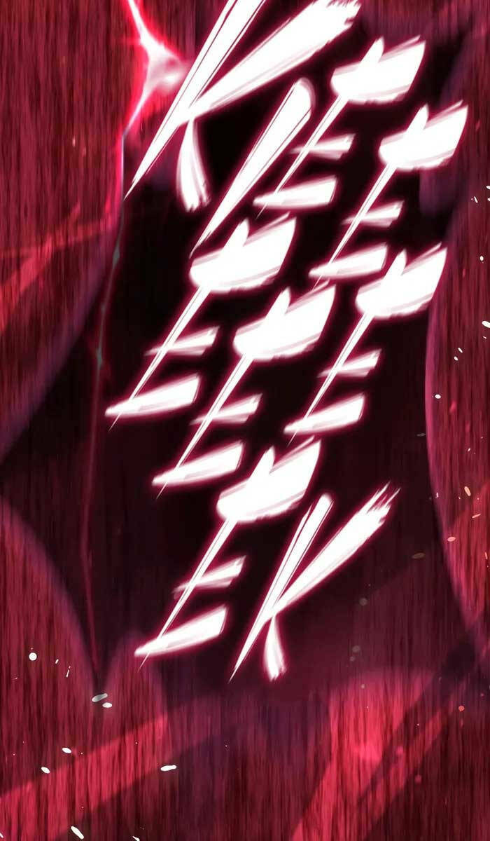 Thực Long Ma Pháp Sư - Chapter 1 - Page 112