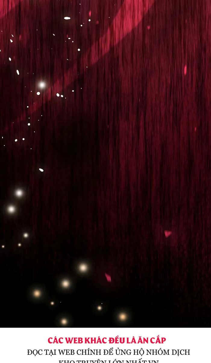 Thực Long Ma Pháp Sư - Chapter 1 - Page 113