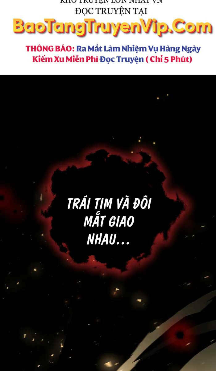 Thực Long Ma Pháp Sư - Chapter 1 - Page 114