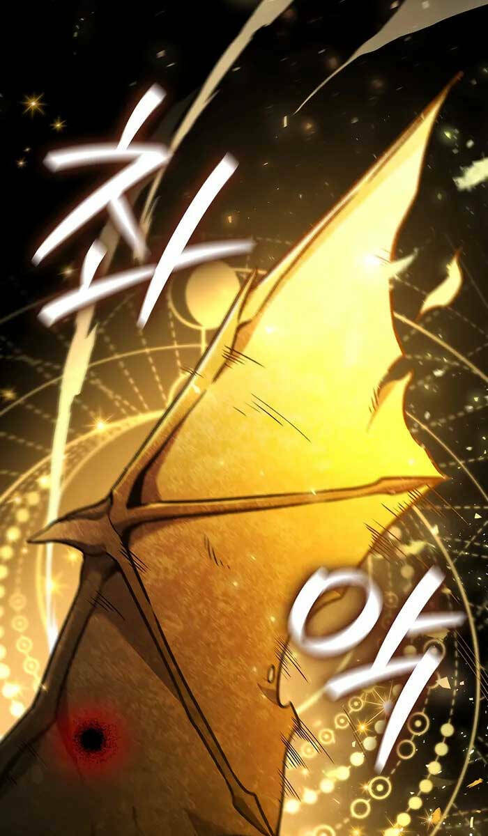 Thực Long Ma Pháp Sư - Chapter 1 - Page 115