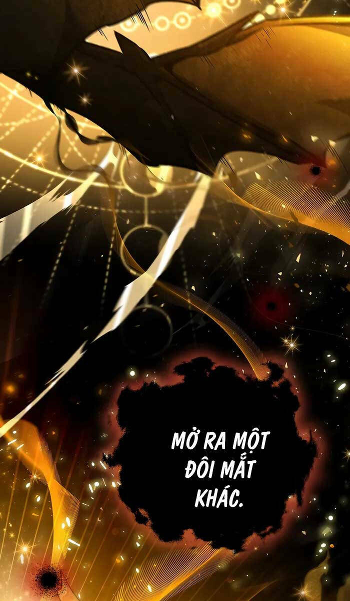 Thực Long Ma Pháp Sư - Chapter 1 - Page 116