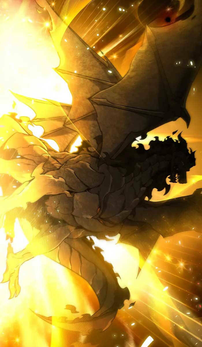 Thực Long Ma Pháp Sư - Chapter 1 - Page 117