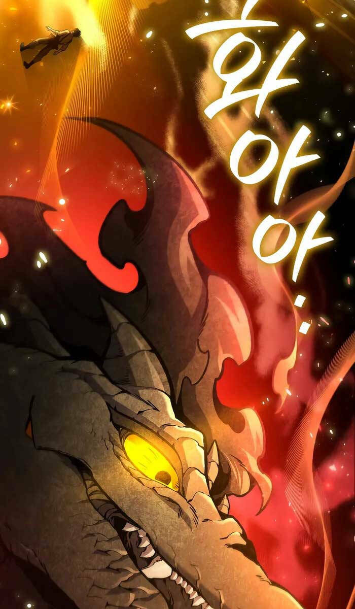 Thực Long Ma Pháp Sư - Chapter 1 - Page 118