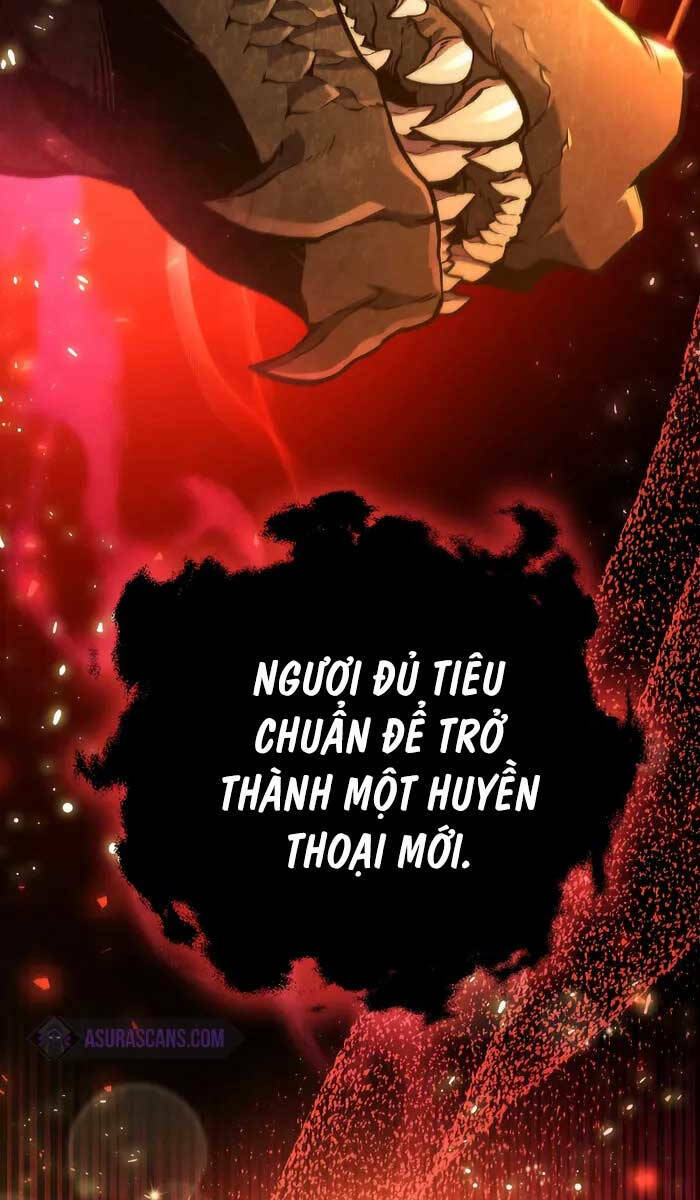 Thực Long Ma Pháp Sư - Chapter 1 - Page 119