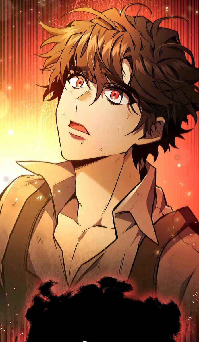 Thực Long Ma Pháp Sư - Chapter 1 - Page 120