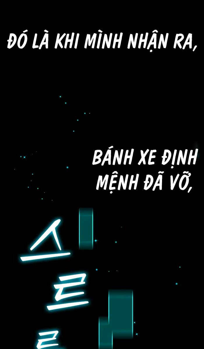 Thực Long Ma Pháp Sư - Chapter 1 - Page 122