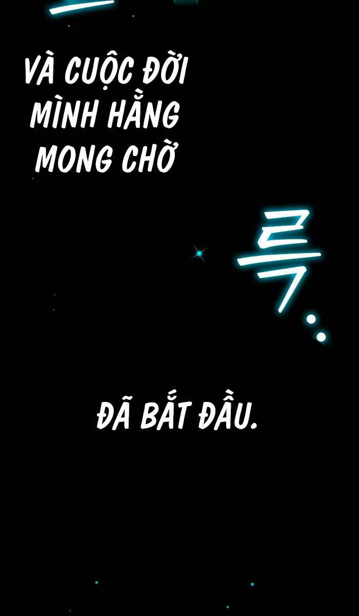 Thực Long Ma Pháp Sư - Chapter 1 - Page 123