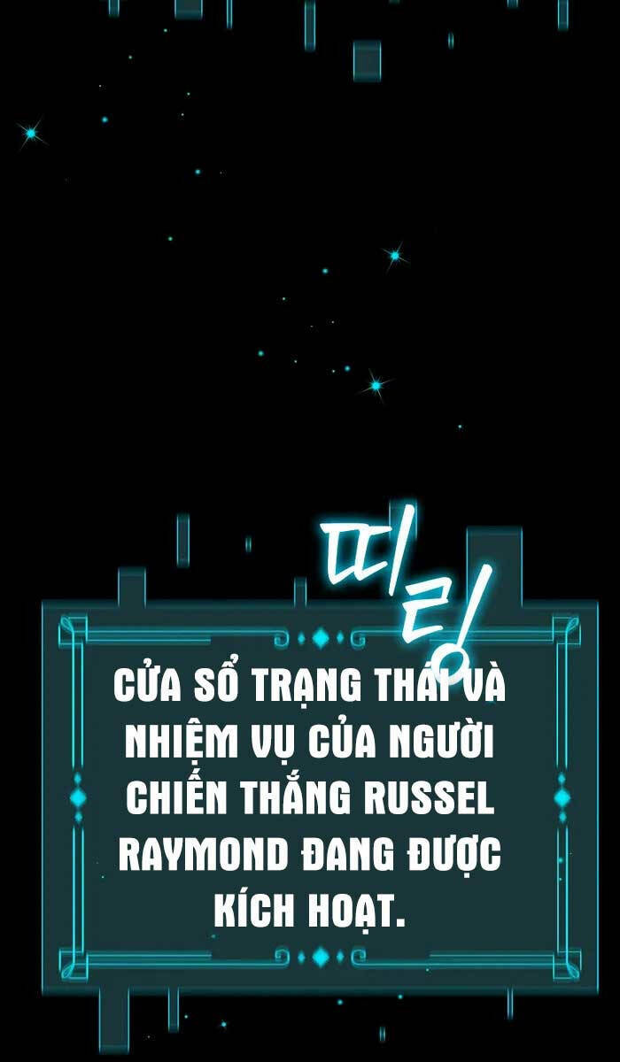 Thực Long Ma Pháp Sư - Chapter 1 - Page 125