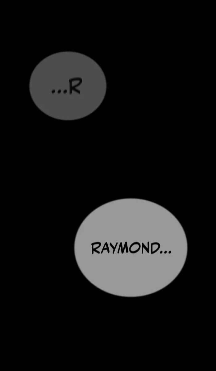 Thực Long Ma Pháp Sư - Chapter 1 - Page 127