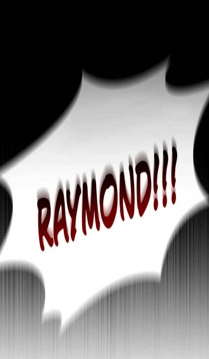 Thực Long Ma Pháp Sư - Chapter 1 - Page 128