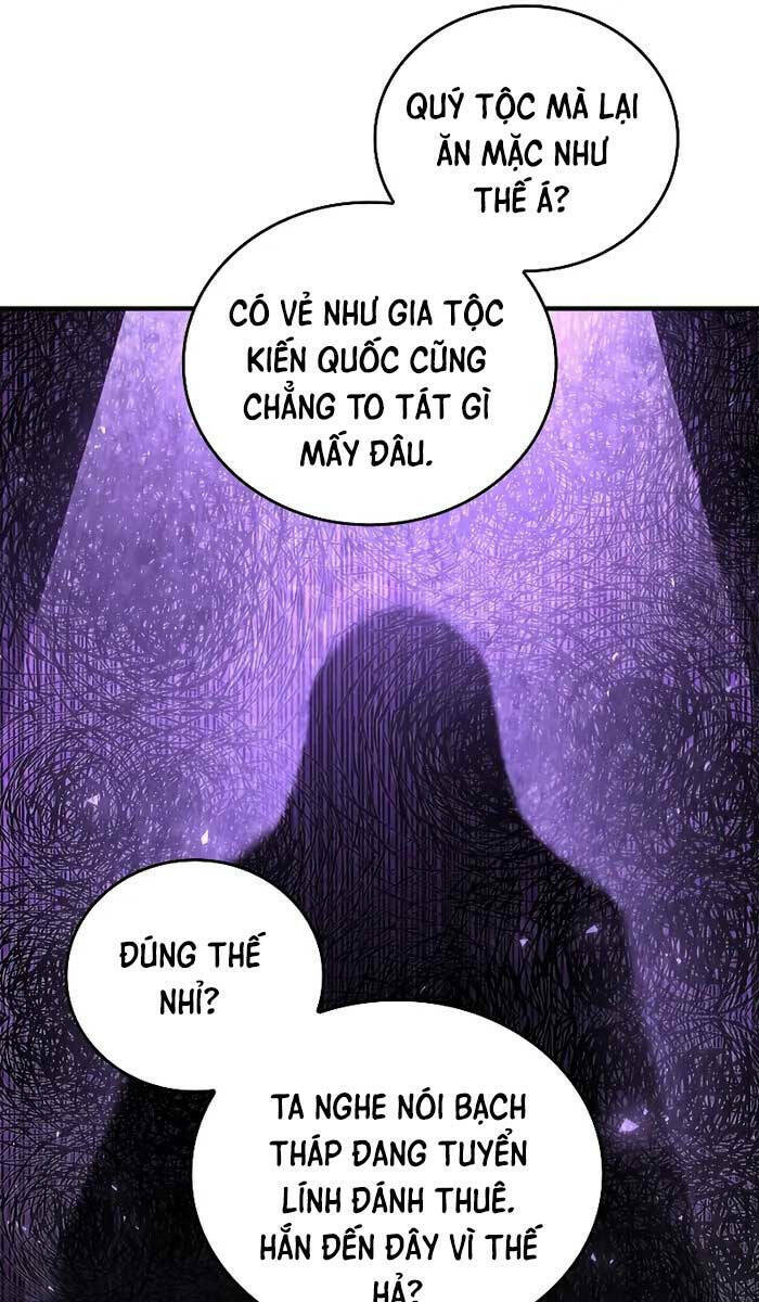 Thực Long Ma Pháp Sư - Chapter 1 - Page 12