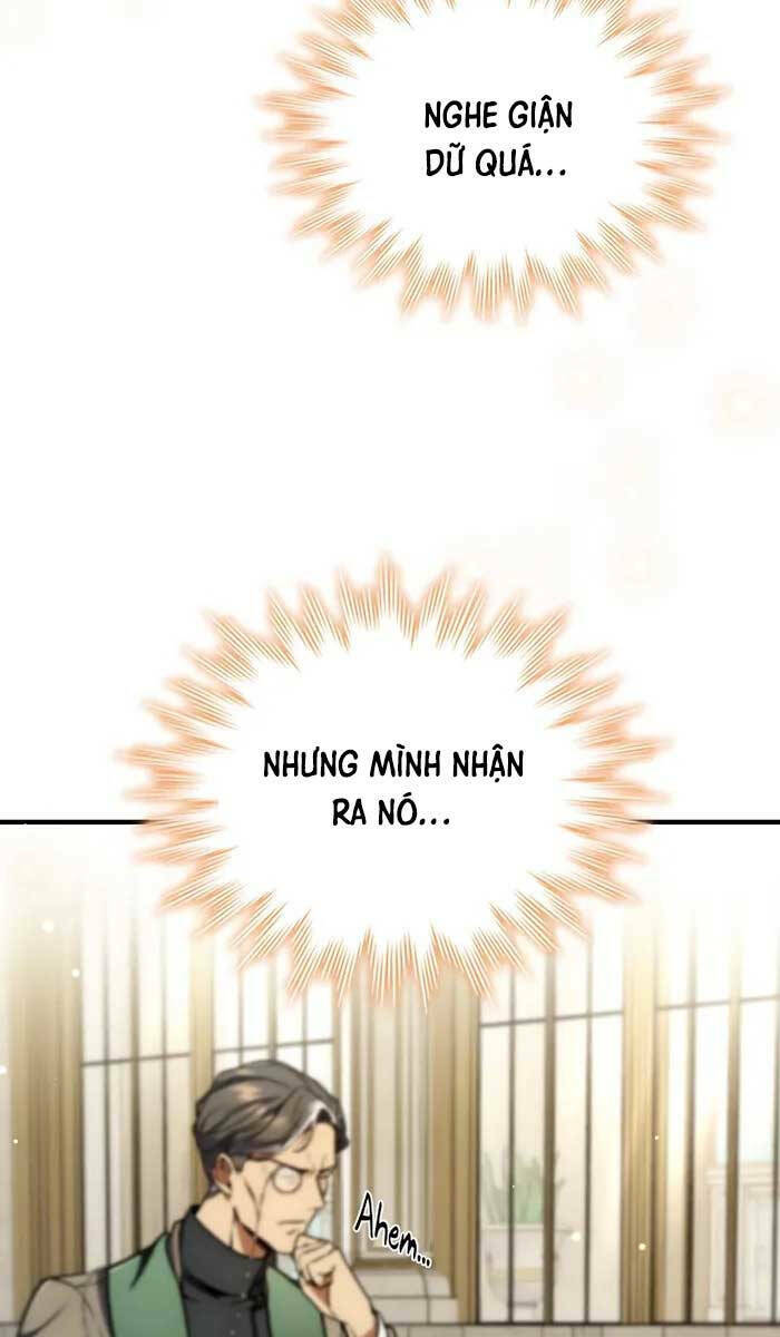Thực Long Ma Pháp Sư - Chapter 1 - Page 130