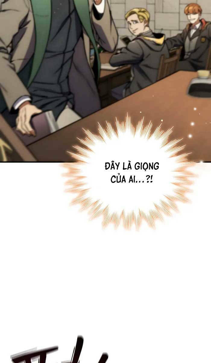 Thực Long Ma Pháp Sư - Chapter 1 - Page 131