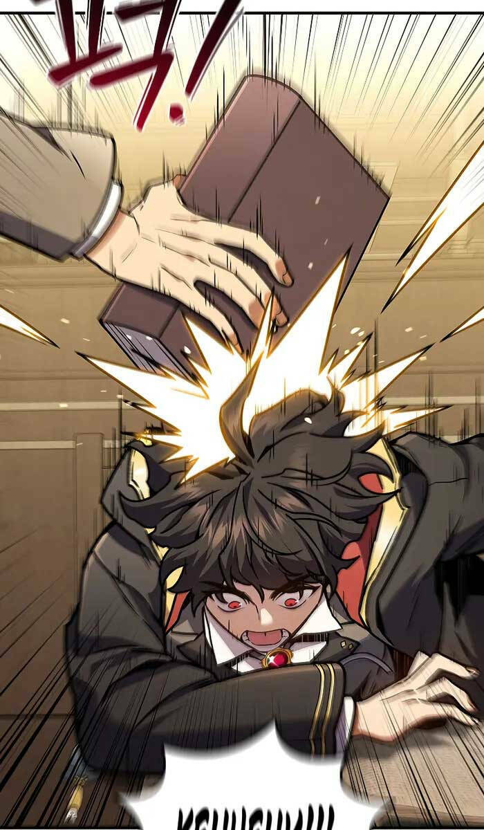 Thực Long Ma Pháp Sư - Chapter 1 - Page 132