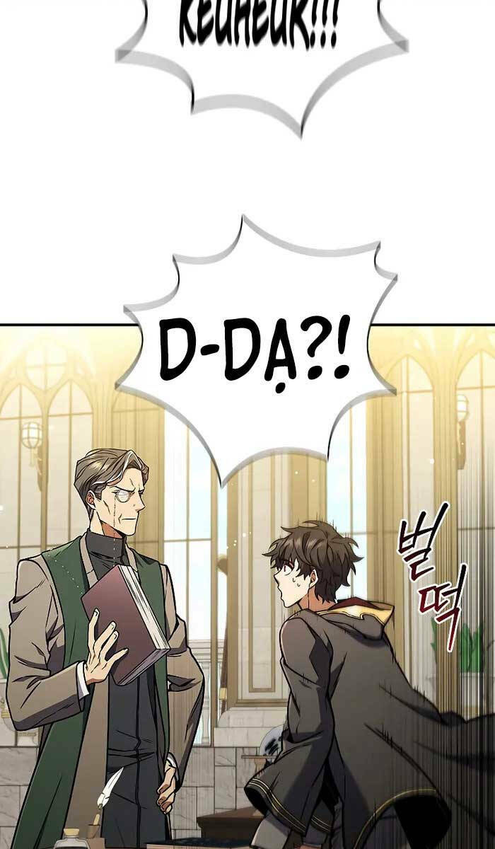 Thực Long Ma Pháp Sư - Chapter 1 - Page 133