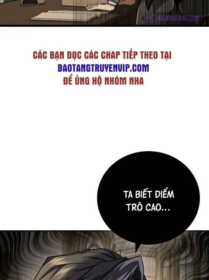 Thực Long Ma Pháp Sư - Chapter 1 - Page 134