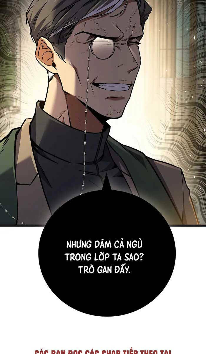 Thực Long Ma Pháp Sư - Chapter 1 - Page 135