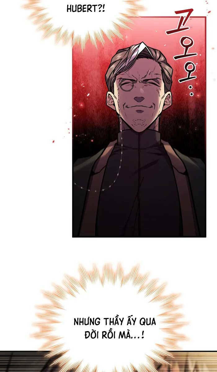 Thực Long Ma Pháp Sư - Chapter 1 - Page 137