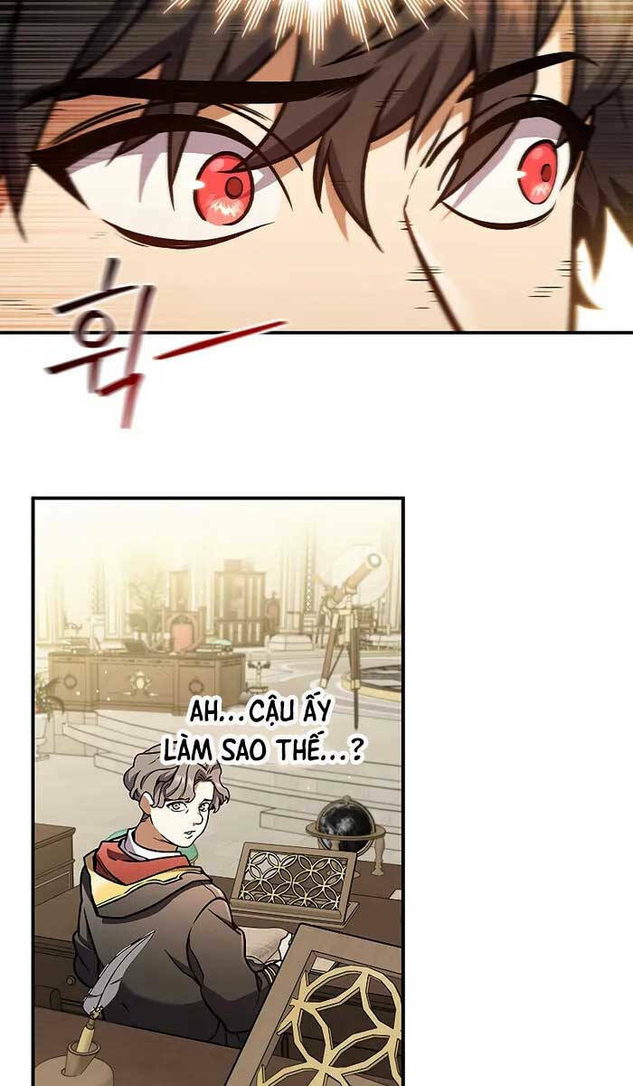 Thực Long Ma Pháp Sư - Chapter 1 - Page 138