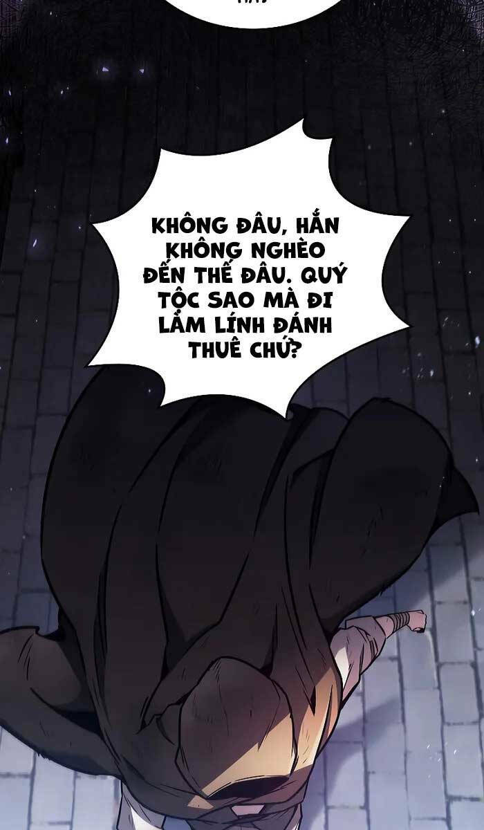 Thực Long Ma Pháp Sư - Chapter 1 - Page 13