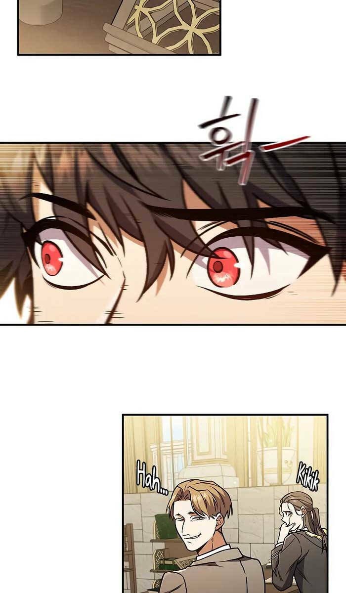 Thực Long Ma Pháp Sư - Chapter 1 - Page 139