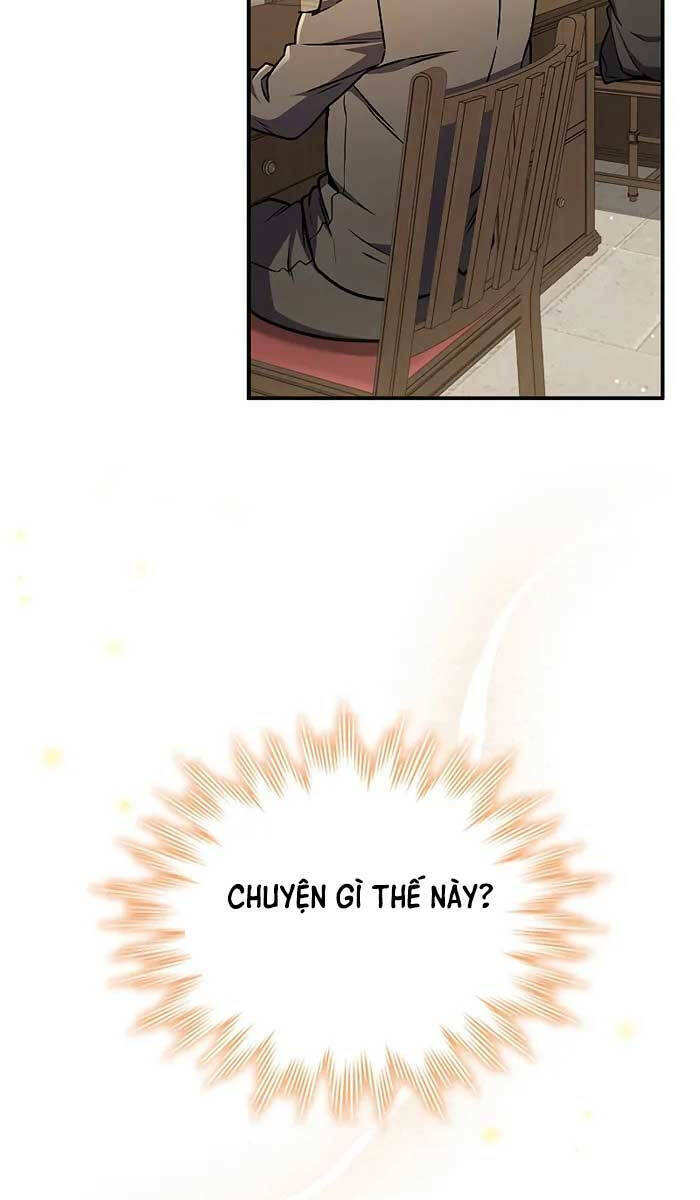 Thực Long Ma Pháp Sư - Chapter 1 - Page 140