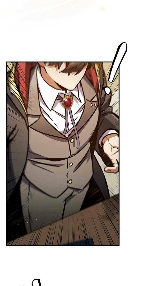 Thực Long Ma Pháp Sư - Chapter 1 - Page 141