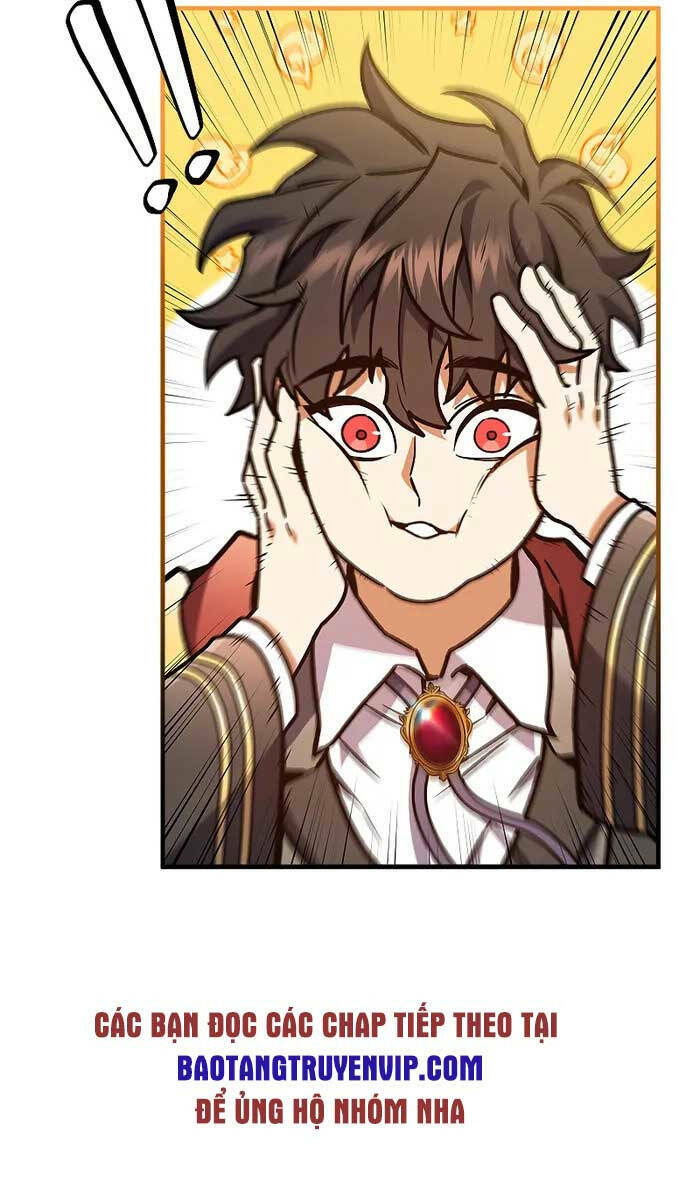 Thực Long Ma Pháp Sư - Chapter 1 - Page 142