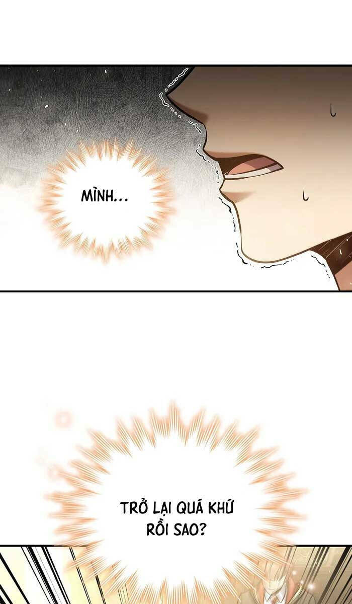 Thực Long Ma Pháp Sư - Chapter 1 - Page 143