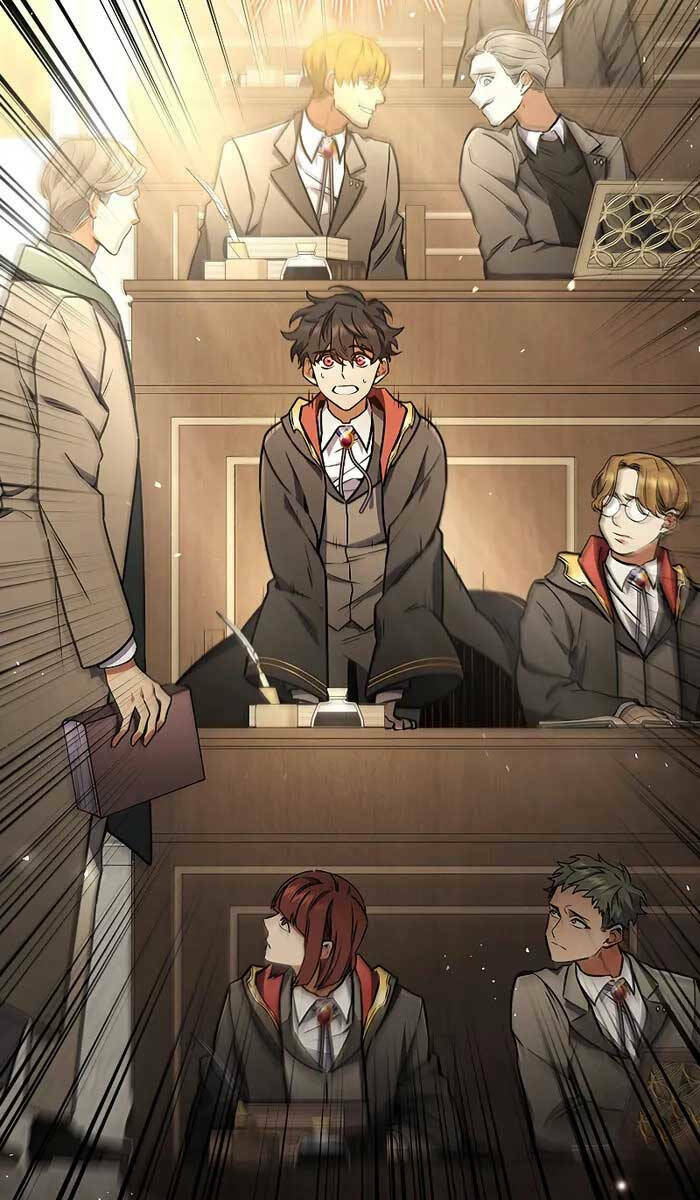 Thực Long Ma Pháp Sư - Chapter 1 - Page 144