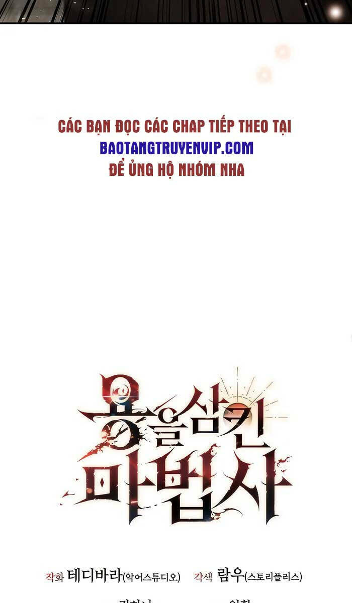 Thực Long Ma Pháp Sư - Chapter 1 - Page 145