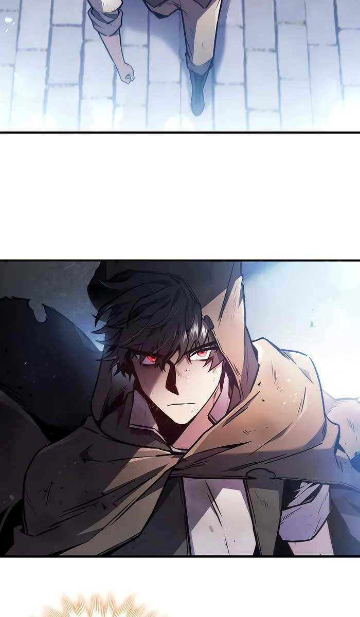 Thực Long Ma Pháp Sư - Chapter 1 - Page 14