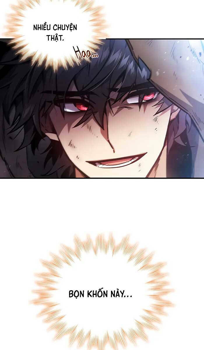 Thực Long Ma Pháp Sư - Chapter 1 - Page 15