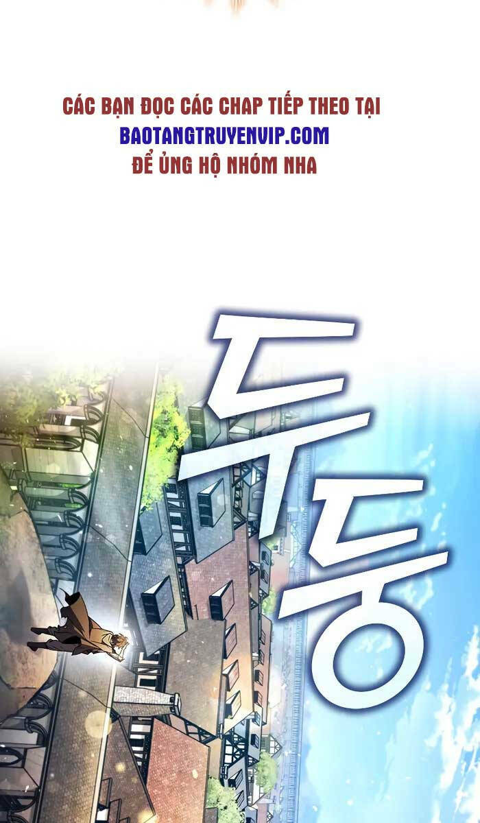 Thực Long Ma Pháp Sư - Chapter 1 - Page 16