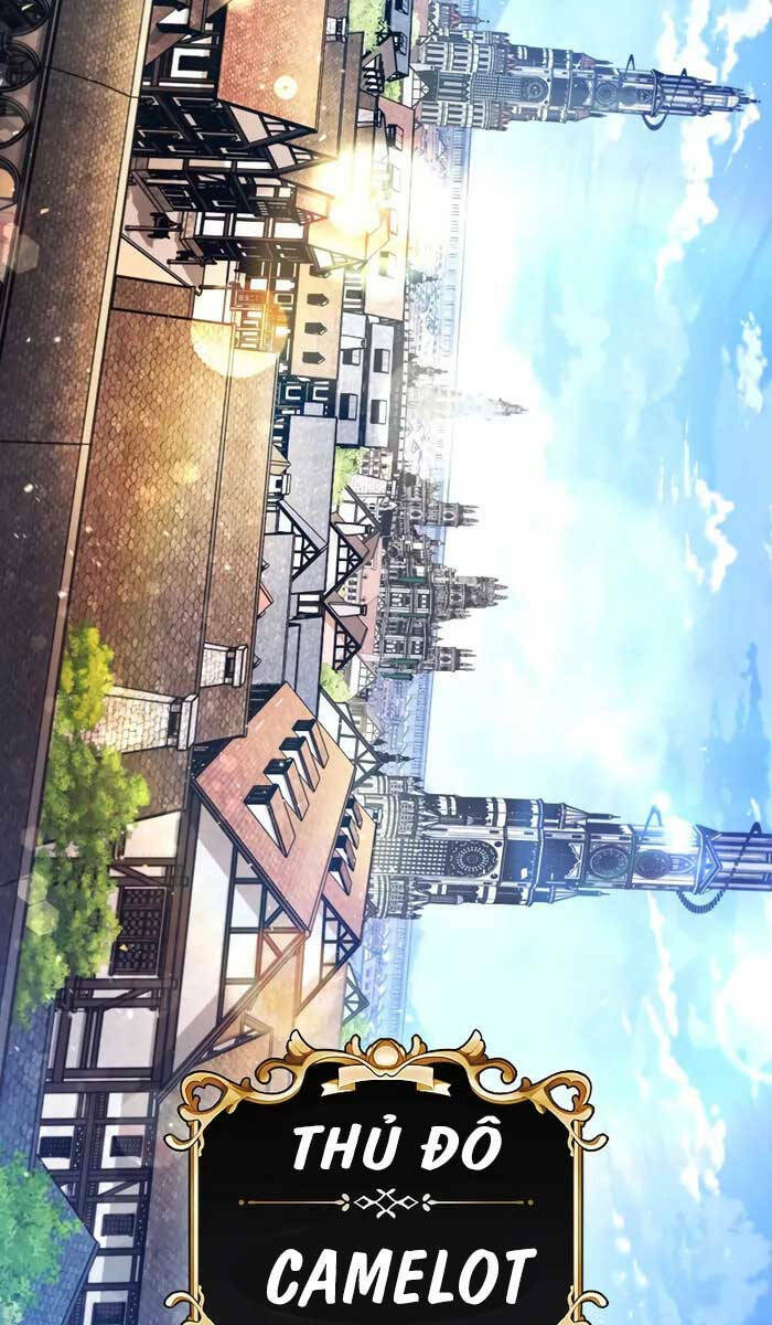 Thực Long Ma Pháp Sư - Chapter 1 - Page 17