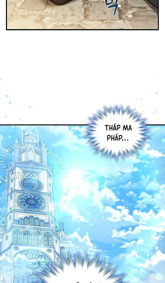 Thực Long Ma Pháp Sư - Chapter 1 - Page 19