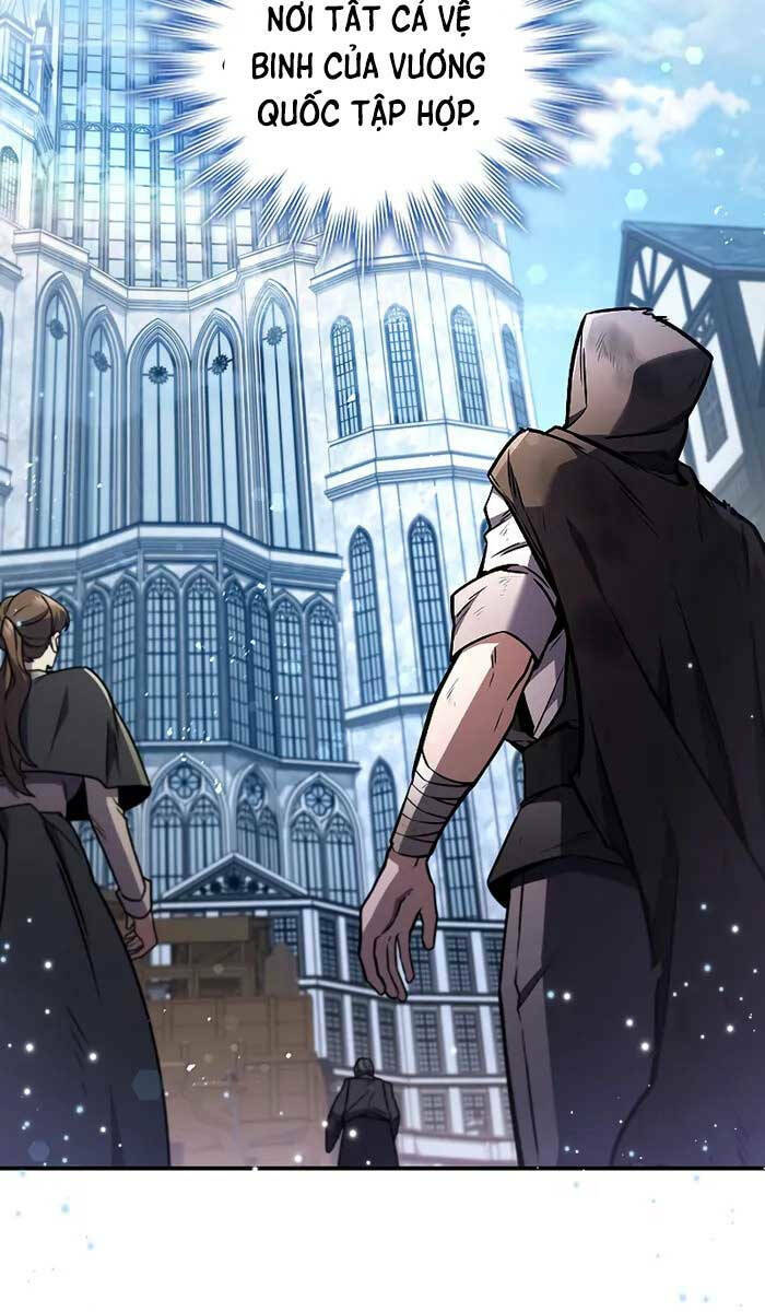 Thực Long Ma Pháp Sư - Chapter 1 - Page 20