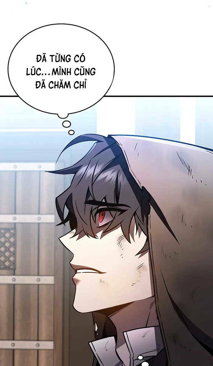 Thực Long Ma Pháp Sư - Chapter 1 - Page 21