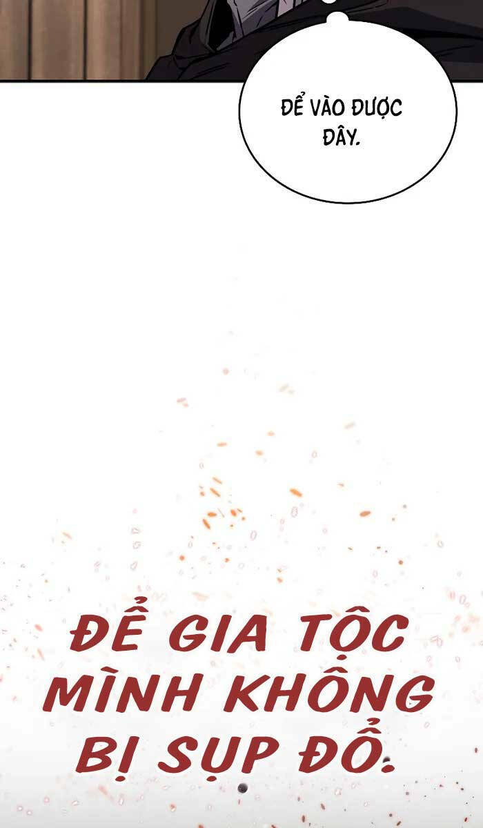 Thực Long Ma Pháp Sư - Chapter 1 - Page 22