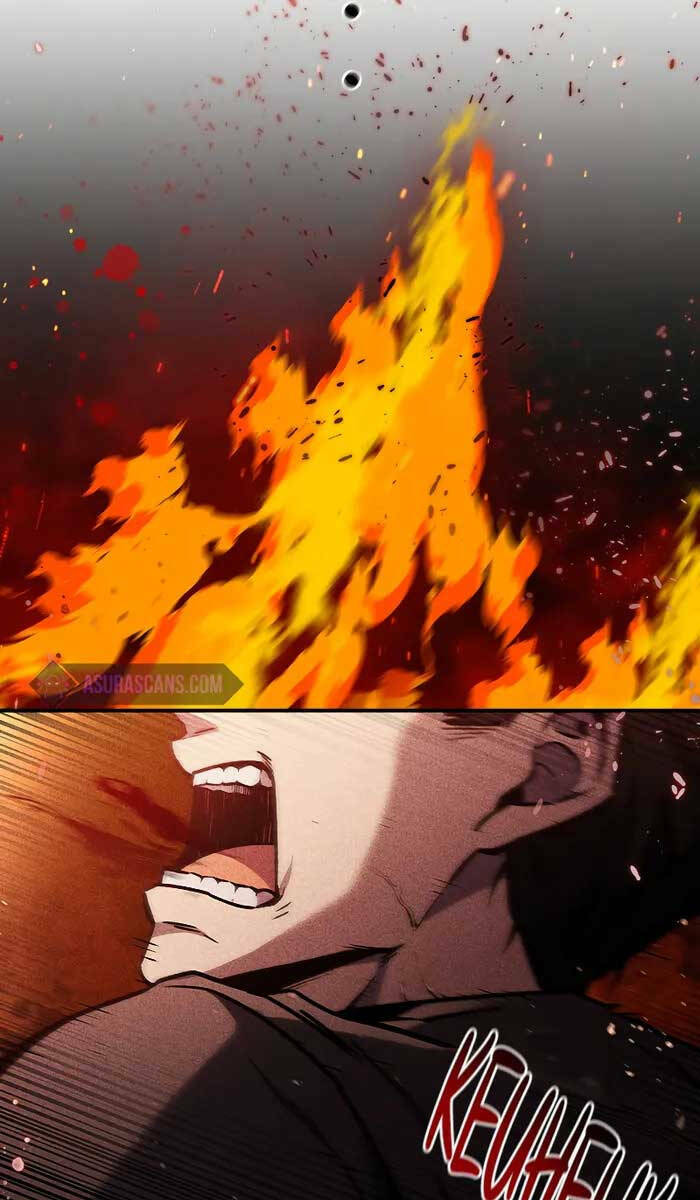 Thực Long Ma Pháp Sư - Chapter 1 - Page 23