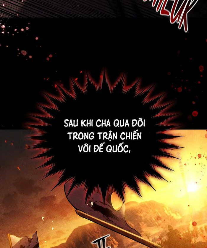 Thực Long Ma Pháp Sư - Chapter 1 - Page 24