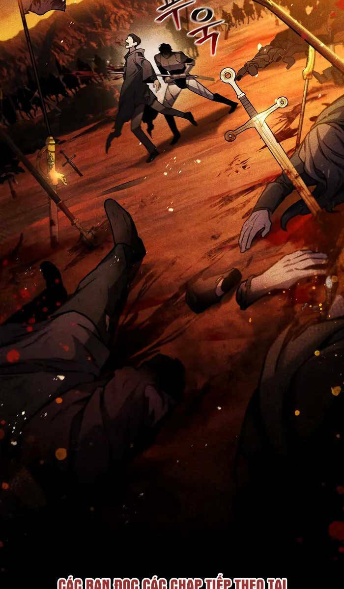 Thực Long Ma Pháp Sư - Chapter 1 - Page 25